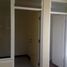 Maison 3 chambre à vendre à Kenjeran, East Jawa, Kenjeran, Surabaya
