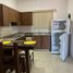 2 Schlafzimmer Appartement zu verkaufen in Hermosillo, Sonora, Hermosillo, Sonora
