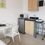  Departamento en alquiler en Cebu City, Central Visayas, Cebu City, Cebu, Central Visayas, Filipinas