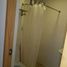  Departamento en alquiler en Cebu City, Central Visayas, Cebu City, Cebu, Central Visayas, Filipinas