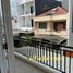 3 Bedroom House for sale in Penjaringan, Jakarta Utara, Penjaringan