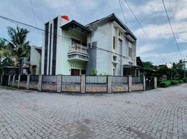 11 Habitación Casa en venta en Kasihan, Yogyakarta, Kasihan