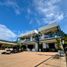 6 Bedroom House for rent in Calima, Valle Del Cauca, Calima