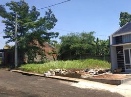  Land for sale in Bogor Barat, Bogor, Bogor Barat