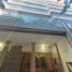 1 Bedroom Apartment for sale in Rosario, Santa Fe, Rosario