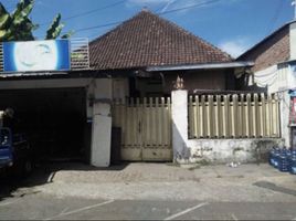 6 Kamar Rumah for sale in Wonokromo, Surabaya, Wonokromo