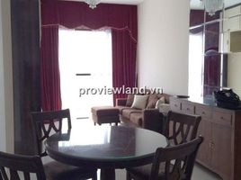 2 Habitación Apartamento en alquiler en An Phu, Ho Chi Minh City, An Phu, District 2, Ho Chi Minh City, Vietnam