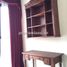 2 Habitación Apartamento en alquiler en An Phu, Ho Chi Minh City, An Phu, District 2, Ho Chi Minh City, Vietnam