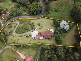 4 Bedroom House for sale in Retiro, Antioquia, Retiro