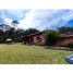 4 Bedroom House for sale in Retiro, Antioquia, Retiro