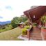 4 Habitación Casa en venta en Retiro, Antioquia, Retiro