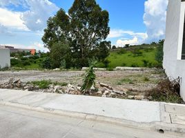  Land for sale in Tarimbaro, Michoacan, Tarimbaro