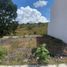  Land for sale in Tarimbaro, Michoacan, Tarimbaro