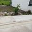  Land for sale in Tarimbaro, Michoacan, Tarimbaro