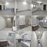 3 Bedroom Villa for sale in Santiago, Nuevo Leon, Santiago