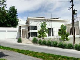 3 Bedroom Villa for sale in Santiago, Nuevo Leon, Santiago