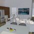 3 Bedroom Villa for sale in Santiago, Nuevo Leon, Santiago