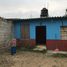  Grundstück zu verkaufen in Joquicingo, Mexico, Joquicingo