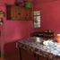  Grundstück zu verkaufen in Joquicingo, Mexico, Joquicingo