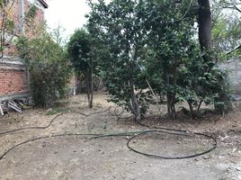  Grundstück zu verkaufen in Joquicingo, Mexico, Joquicingo
