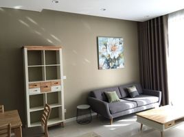 2 Phòng ngủ Căn hộ for rent at Sarimi Sala, An Lợi Đông