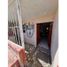 4 Bedroom House for sale in Tlaquepaque, Jalisco, Tlaquepaque, Jalisco