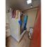 4 Bedroom House for sale in Tlaquepaque, Jalisco, Tlaquepaque, Jalisco