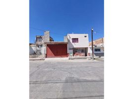 4 Bedroom House for sale in Tlaquepaque, Jalisco, Tlaquepaque, Jalisco