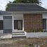 2 Bedroom House for sale in Bojongsoang, Bandung, Bojongsoang