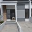 2 Bedroom House for sale in Bojongsoang, Bandung, Bojongsoang