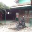 4 Schlafzimmer Villa zu verkaufen in Padalarang, West Jawa, Padalarang