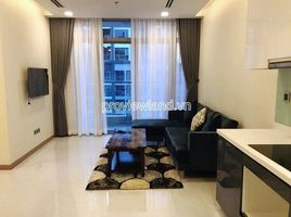 2 Phòng ngủ Chung cư for sale in Sài Gòn Pearl, Phường 22, Phường 22