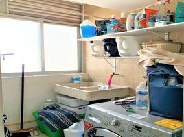 3 Schlafzimmer Wohnung zu verkaufen in Naucalpan De Juarez, Mexico, Naucalpan De Juarez
