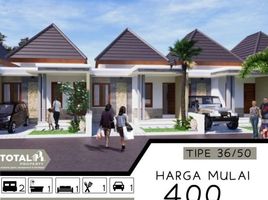 2 Bedroom Villa for sale in Denpasar, Bali, Denpasar Barat, Denpasar