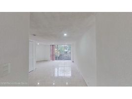 1 Schlafzimmer Appartement zu verkaufen in Azcapotzalco, Mexico City, Azcapotzalco