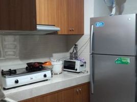 2 Schlafzimmer Appartement zu verkaufen in Jakarta Barat, Jakarta, Kembangan