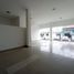 0 SqM Office for rent in Monteria, Cordoba, Monteria