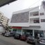 0 Sqft Office for rent in Monteria, Cordoba, Monteria