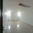 0 SqM Office for rent in Monteria, Cordoba, Monteria