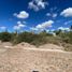  Terreno (Parcela) en venta en Tecozautla, Hidalgo, Tecozautla