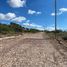  Terreno (Parcela) en venta en Tecozautla, Hidalgo, Tecozautla