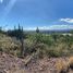  Terreno (Parcela) en venta en Tecozautla, Hidalgo, Tecozautla