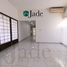 4 Bedroom Villa for sale in Campeche, Campeche, Campeche, Campeche