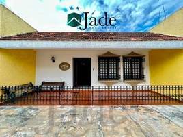 4 Bedroom Villa for sale in Campeche, Campeche, Campeche, Campeche