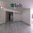 4 Bedroom Villa for sale in Campeche, Campeche, Campeche, Campeche