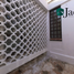 4 Bedroom Villa for sale in Campeche, Campeche, Campeche, Campeche