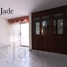 4 Bedroom Villa for sale in Campeche, Campeche, Campeche, Campeche