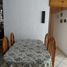 2 Schlafzimmer Appartement zu vermieten in Alvaro Obregon, Mexico City, Alvaro Obregon