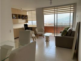 2 Habitación Departamento en venta en Envigado, Antioquia, Envigado