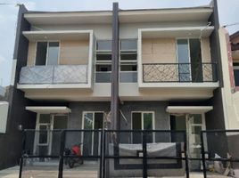 5 Habitación Casa en venta en Sukolilo, East Jawa, Sukolilo